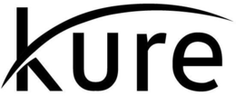 KURE trademark