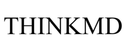 THINKMD trademark