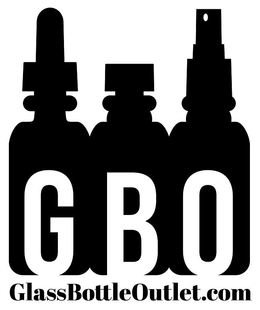 GBO GLASSBOTTLEOUTLET.COM trademark
