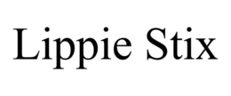 LIPPIE STIX trademark