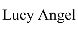 LUCY ANGEL trademark