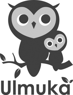 ULMUKA trademark