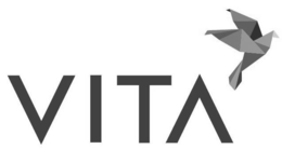 VITA trademark