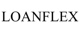 LOANFLEX trademark