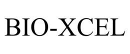 BIO-XCEL trademark