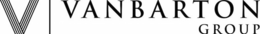 V VANBARTON GROUP trademark