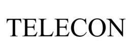TELECON trademark