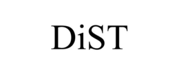 DIST trademark