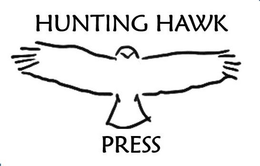HUNTING HAWK PRESS trademark