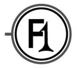 F1 trademark