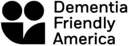 DEMENTIA FRIENDLY AMERICA trademark