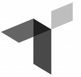 T trademark