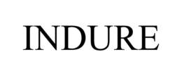 INDURE trademark