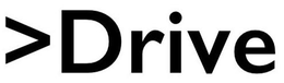 >DRIVE trademark