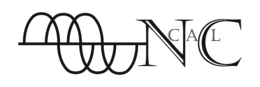 NC CAL trademark