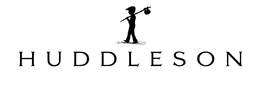 HUDDLESON trademark