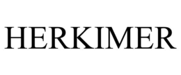 HERKIMER trademark