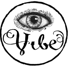 VIBE trademark