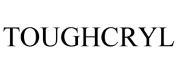 TOUGHCRYL trademark