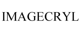 IMAGECRYL trademark