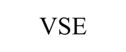 VSE trademark