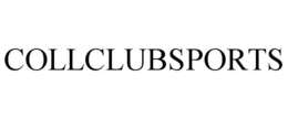 COLLCLUBSPORTS trademark