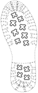 K trademark