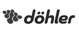 DOHLER trademark