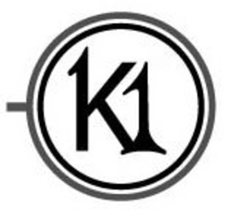 K1 trademark