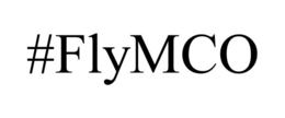 #FLYMCO trademark