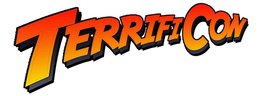 TERRIFICON trademark
