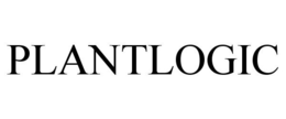 PLANTLOGIC trademark