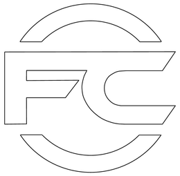 FC trademark