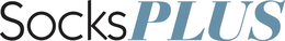 SOCKSPLUS trademark