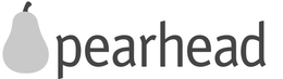 PEARHEAD trademark