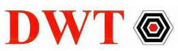 DWT trademark