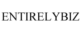 ENTIRELYBIZ trademark