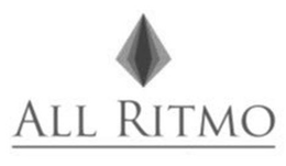 ALL RITMO trademark