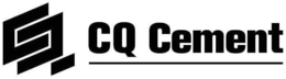 CQ CQ CEMENT trademark