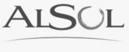 ALSOL trademark