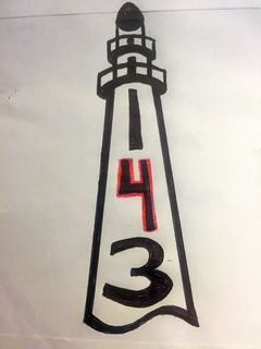 143 trademark