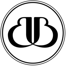 BB trademark
