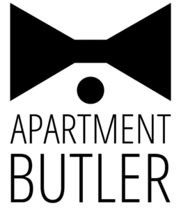 APARTMENT BUTLER trademark