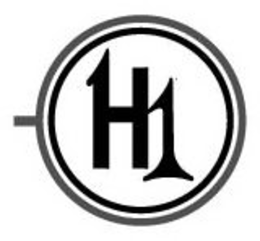 H1 trademark