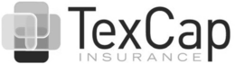 TEXCAP INSURANCE trademark