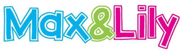 MAX & LILY trademark