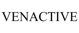VENACTIVE trademark