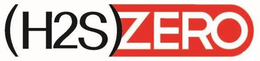 (H2S)ZERO trademark