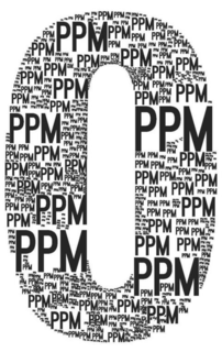PPM 0 trademark