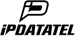 IP IPDATATEL trademark